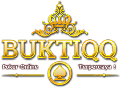 BuktiQQ